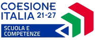 Coesione Italia