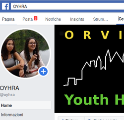FB OYHRA