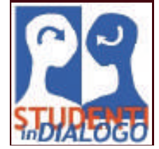 studenti dialogo